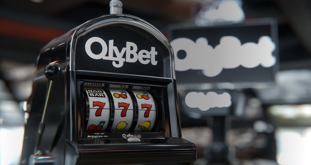 OlyBet